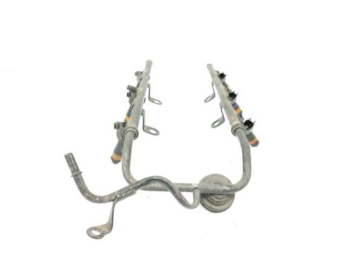 Injection rail CHRYSLER 300M (LR) | BP11393215M98