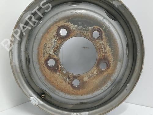 rim-nissan-trade-van-1996-1997-1998-1999-2000-24205007 main image