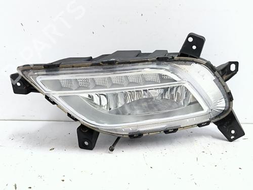 Used Left front fog light Left front fog light 36775451 36775451