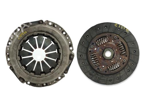 other-kia-venga-yn-2010-2011-2012-2013-2014-2015-2016-2017-2018-2019-25804939 main image