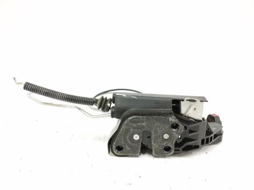 front-right-lock-kia-sportage-ii-je_-km_-20-crdi-813201f010-2004-2005-2006-2007-2008-2009-2010-2011-12426579 main image