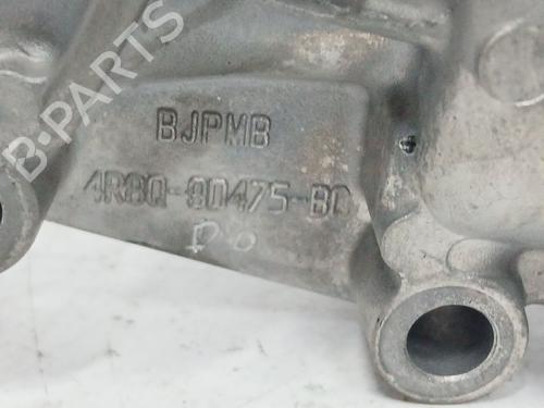 Egr CITROËN C5 III (RD_) 2.7 HDi (RDUHZJ) | BP29708075M69