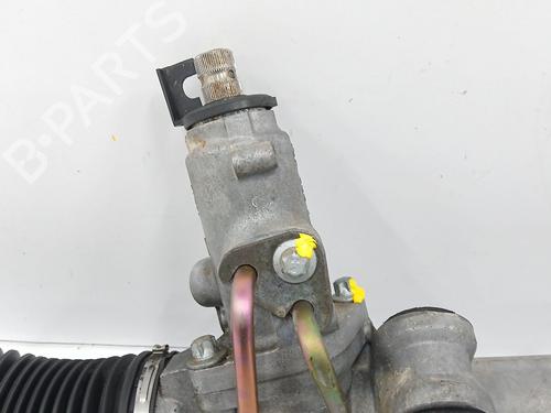 Steering rack MERCEDES-BENZ C-CLASS Coupe (CL203) C 220 CDI (203.708) | BP30597964M22
