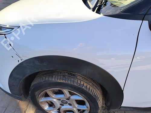 forskrm-venstre-citroen-c4-cactus-2014-31856214 main image