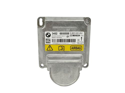 BP13417429M53 main image