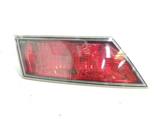 Used Left tailgate light Left tailgate light HONDA CIVIC VIII Hatchback (FN, FK) 1.4 (FK1, FN4) (100 hp) 10394778 10394778