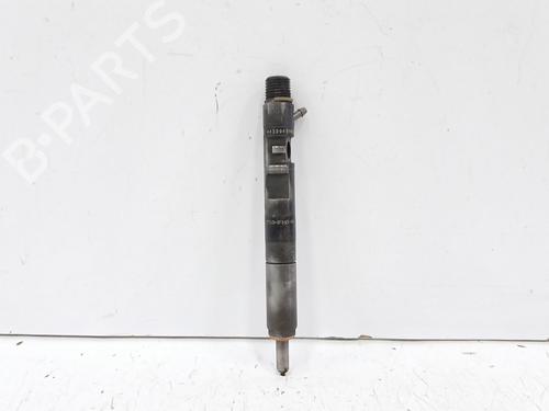 Used Injector Injector 37068614 37068614