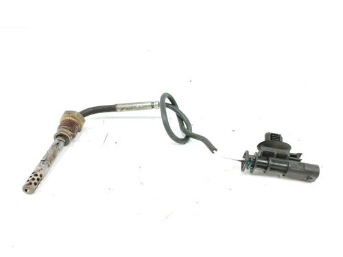 Used Electronic sensor FIAT DOBLO Bus (263_) 1.6 D Multijet (263AXN1B, 263AXV1B) (120 hp) 11356426