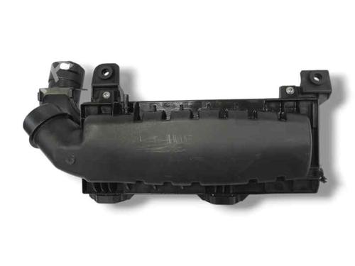 Luftfilter kasse CITROËN C4 Picasso II 1.2 THP 130 (130 hp) 24998945
