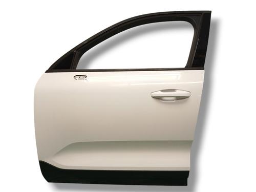 Used Left front door Left front door VOLVO XC40 (536) D3 (150 hp) 33626977 33626977