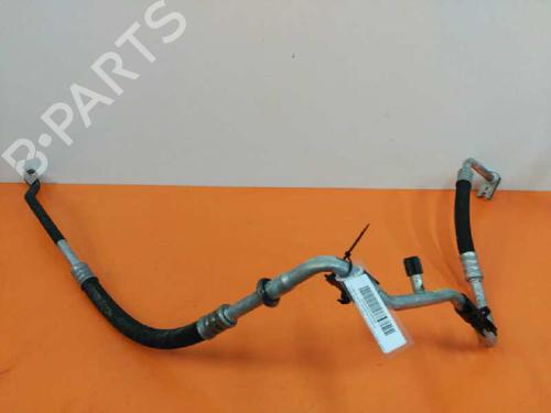 Used AC pipe OPEL MOVANO A Van (X70) [1999-2025]  14145904
