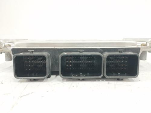 Engine control unit (ECU) PEUGEOT 206 CC (2D)  | BP10917125M57 