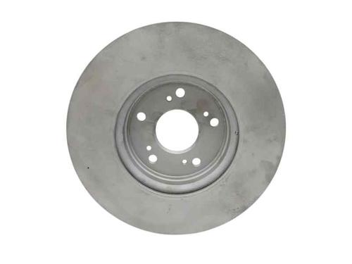 Other HONDA HR-V (RV) 1.5 eHEV (RV5) | BP23961212O1