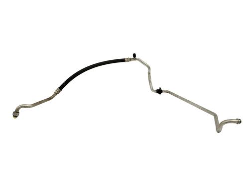 BP17096772M126 main image