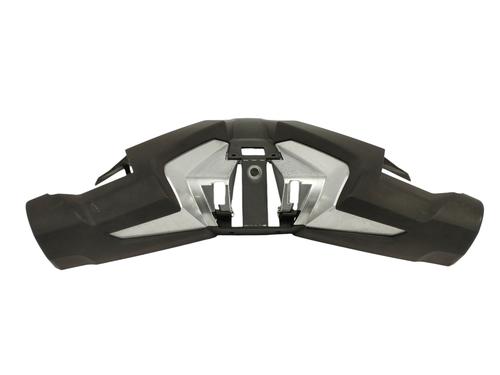 BP29027545O1 main image