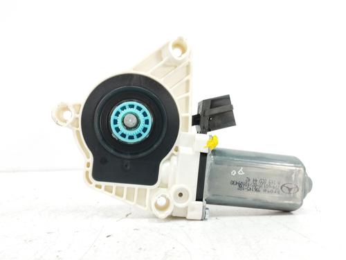 Used Right front window motor MERCEDES-BENZ B-CLASS Sports Tourer (W245) B 200 CDI (245.208) (140 hp) 10662793