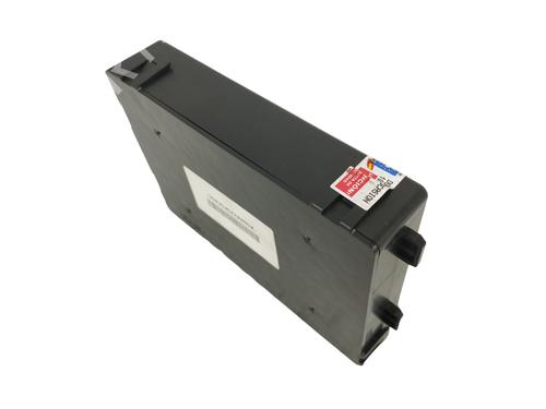 Electronic module NISSAN MICRA V (K14) | BP13077194M83