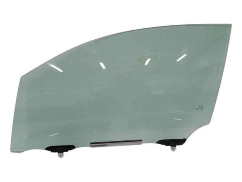 Used Front left door window TOYOTA C-HR (_X1_) 1.8 Hybrid (ZYX10_, ZYX11_) (98 hp) 26567315