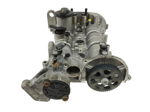 Andre VW POLO VI (AW1, BZ1, AE1) 1.0 TSI | BP16460823O1 