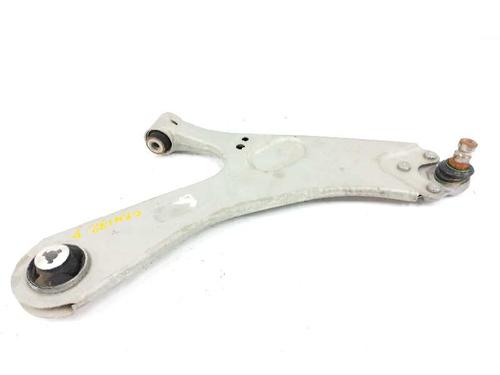 Right front suspension arm CITROËN C4 III (BA_, BB_, BC_) BLUEHDI 110 (BBYHSA) | BP12441968M13 