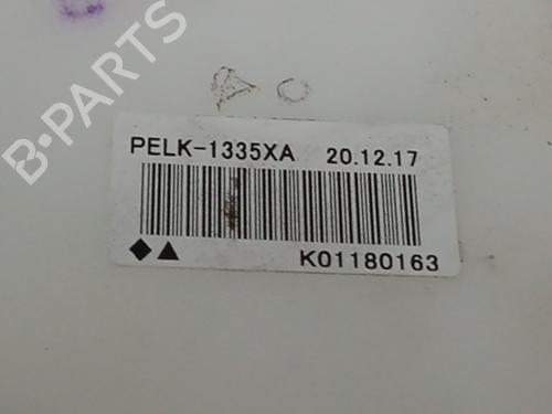 Fuel pump MAZDA CX-3 (DK) 2.0 SKYACTIV-G | BP23958910M76 