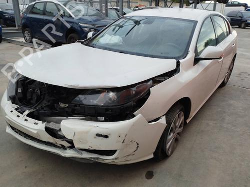 Used Parts RENAULT LATITUDE (L70_)    4553160