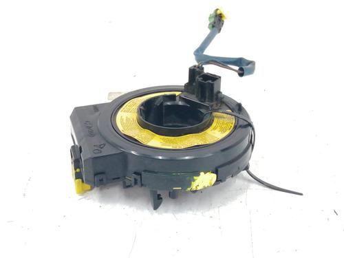 Squib airbag KIA RIO II Saloon (JB)  | BP10515876C102 