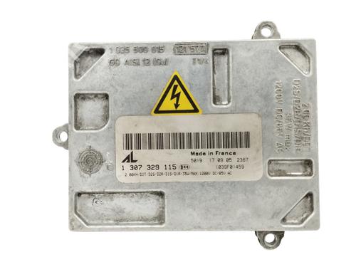 BP17460593C53 main image