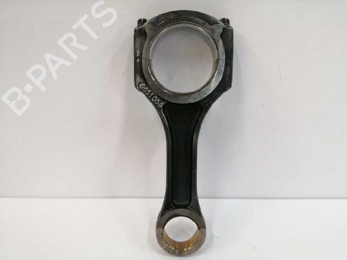 BP14148433O1 main image