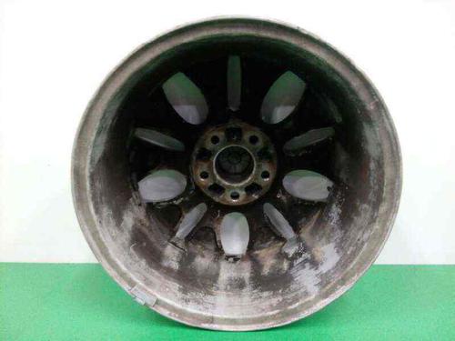 Rim BMW X5 (E53)  | BP2708754C45 