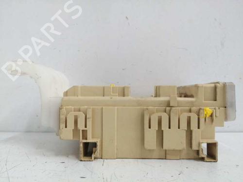 Fuse box TOYOTA AURIS Estate (_E18_) 1.8 Hybrid (ZWE186_, ZWE186R, ZWE186H) | BP8915902E1