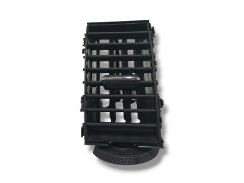 air-vent-toyota-prius-liftback-_w2_-1556823040-2003-2004-2005-2006-2007-2008-2009-2010-21126669 main image