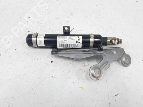 BP28545304M84 main image