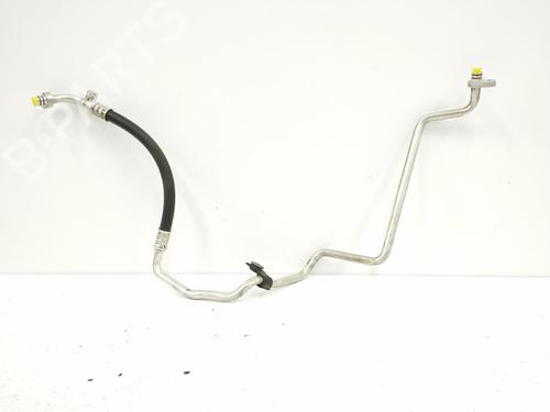Used AC pipe CITROËN C4 CACTUS [2014-2025]  14153755