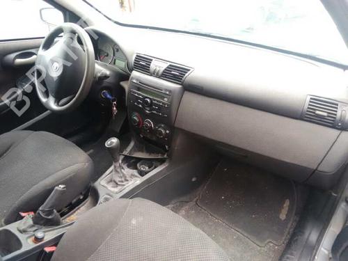 AC pipe FIAT STILO (192_) 1.9 JTD (192_XE1A) | BP14148351M126