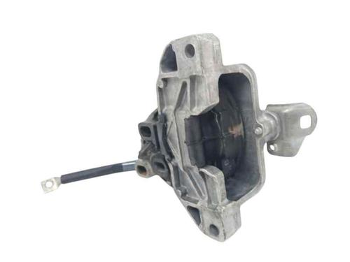 Engine mount MERCEDES-BENZ GLA (H247) GLA 200 d (247.712) | BP26884307M89 
