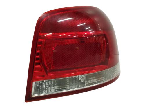 Højre baglygte AUDI A3 (8P1) 2.0 TDI 16V (140 hp) 16779226