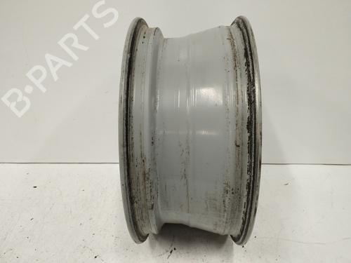 Rim RENAULT MEGANE II (BM0/1_, CM0/1_)  | BP24104644C45 