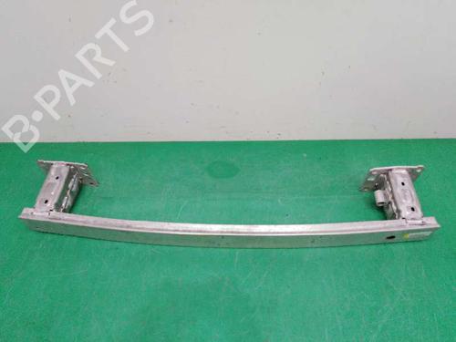 Rear bumper reinforcement CITROËN C4 Picasso II  | BP7708929C73 