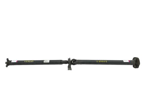 Used Driveshaft MERCEDES-BENZ C-CLASS (W204) [2007-2015]  13940920