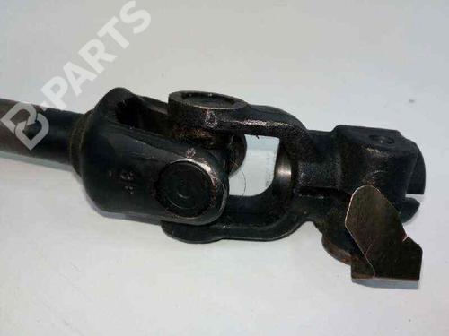 Steering column NISSAN NOTE (E11, NE11)  | BP4914220M21 