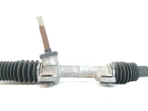 Used Steering rack Steering rack SMART FORTWO Coupe (451) 1.0 (451.331, 451.380) (71 hp) 9833417 9833417