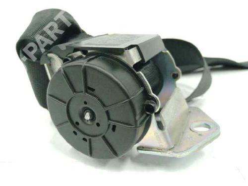 Rear left seatbelt BMW 1 (E87)  | BP9192771I29 