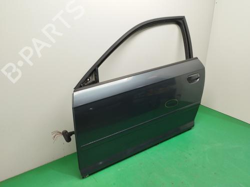 Left front door AUDI A3 (8P1) 1.9 TDI | BP16858173C2
