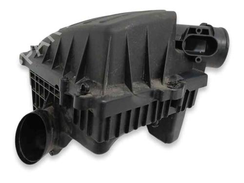 BP23959681M87 main image