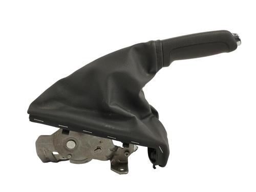 håndbremse OPEL CORSA D (S07)  | BP16779251I18 