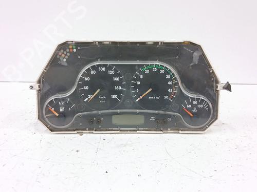 Quadro strumenti Quadro strumenti 38051142 38051142