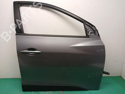 right-front-door-hyundai-ix35-lm-el-elh-2009-2010-2011-2012-2013-2014-2015-2016-35791452 main image