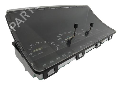Instrument cluster SEAT IBIZA I (21A)  | BP18350896C47 