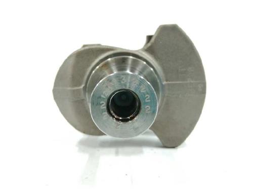 Other MITSUBISHI ASX (GA_W_) | BP14151373O1